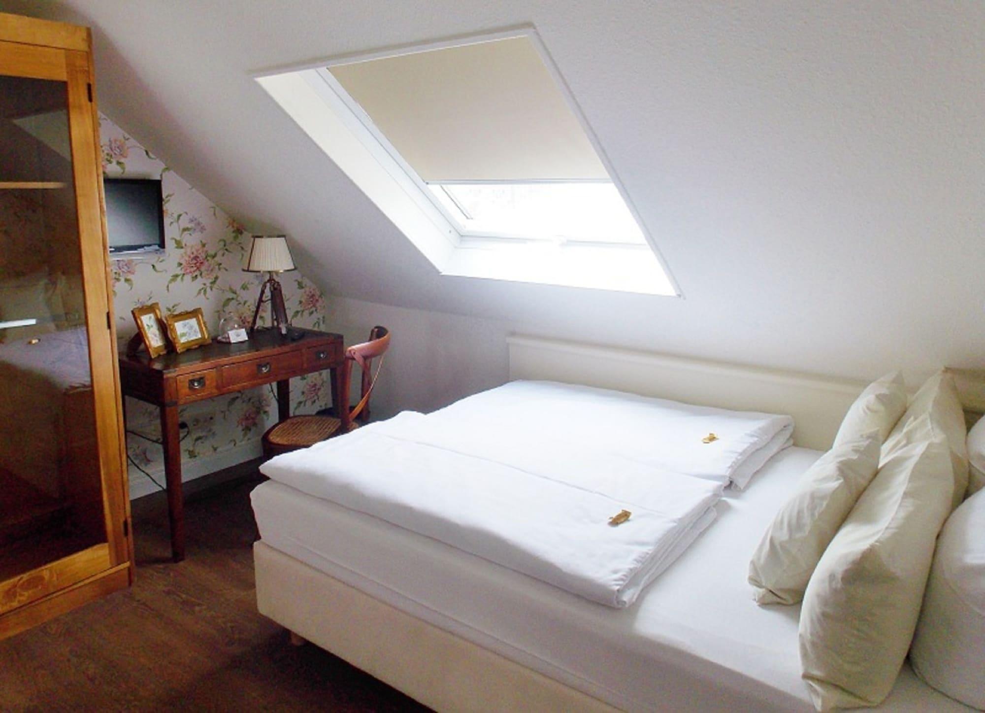 Domspitzen 3* Kolonia